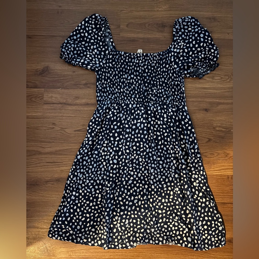 Women's Roxy Dress, XS
